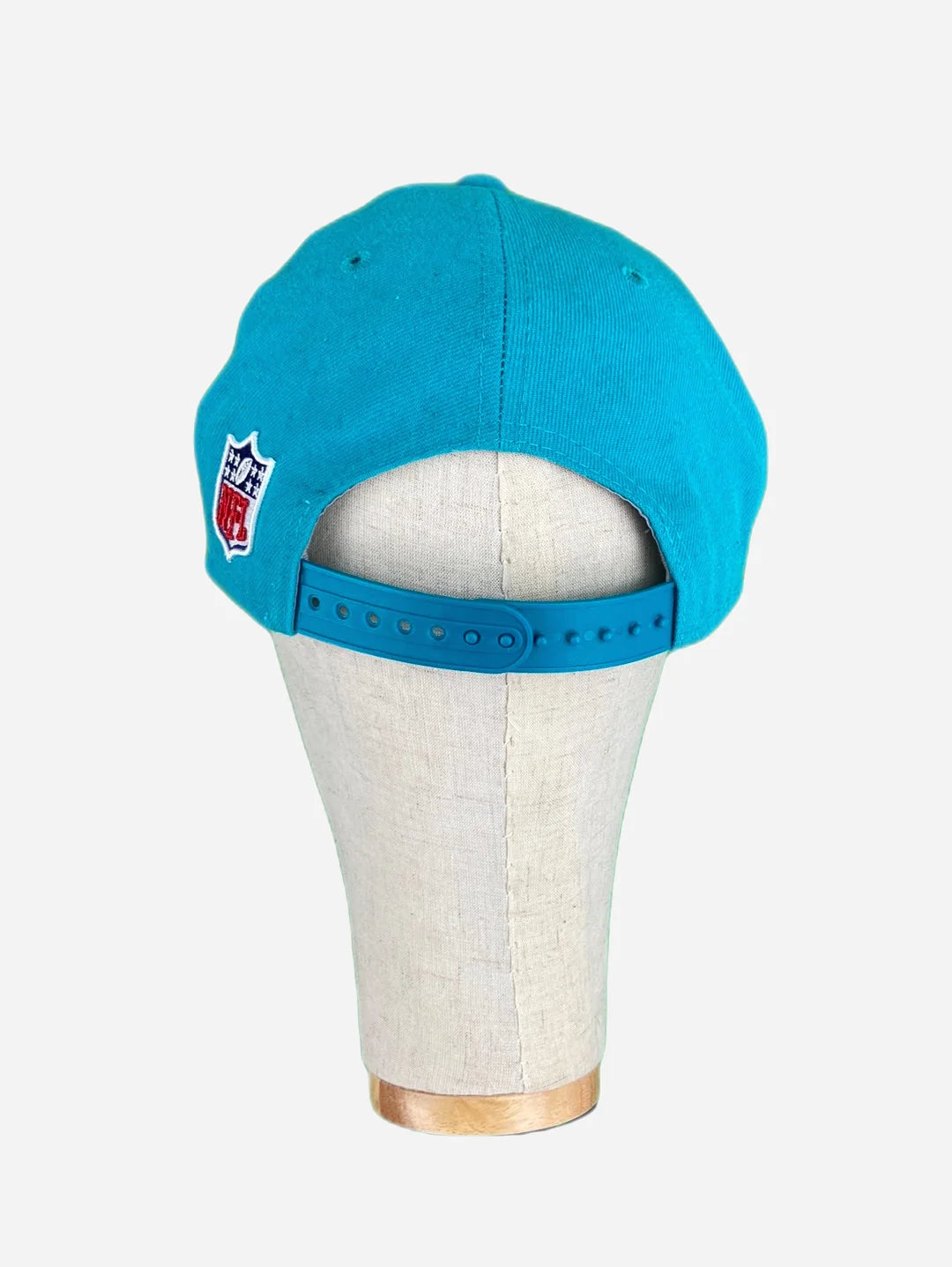 New Era Miami Dolphins Cap