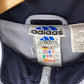 Adidas Trainingsjacke (L)