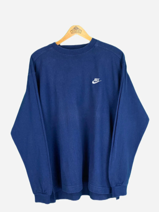 Nike Sweater (L)