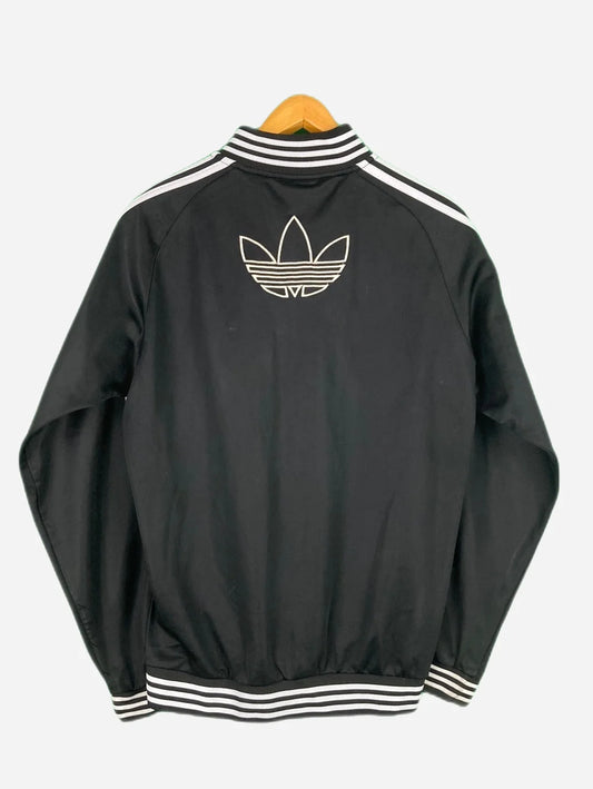 Adidas Trainingsjacke (M)