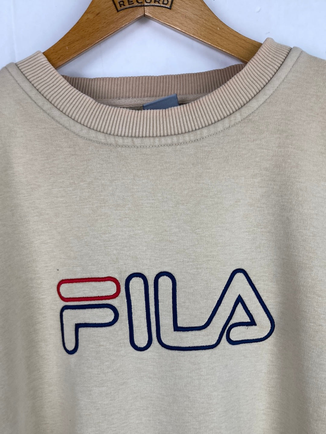 Fila Sweater (L)