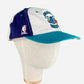 Charlotte Hornets NBA Cap