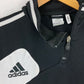 Adidas Trainingsjacke (S)