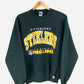 Russell Athletics Steelers Sweater (M)