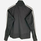 Adidas Trainingsjacke (XS)