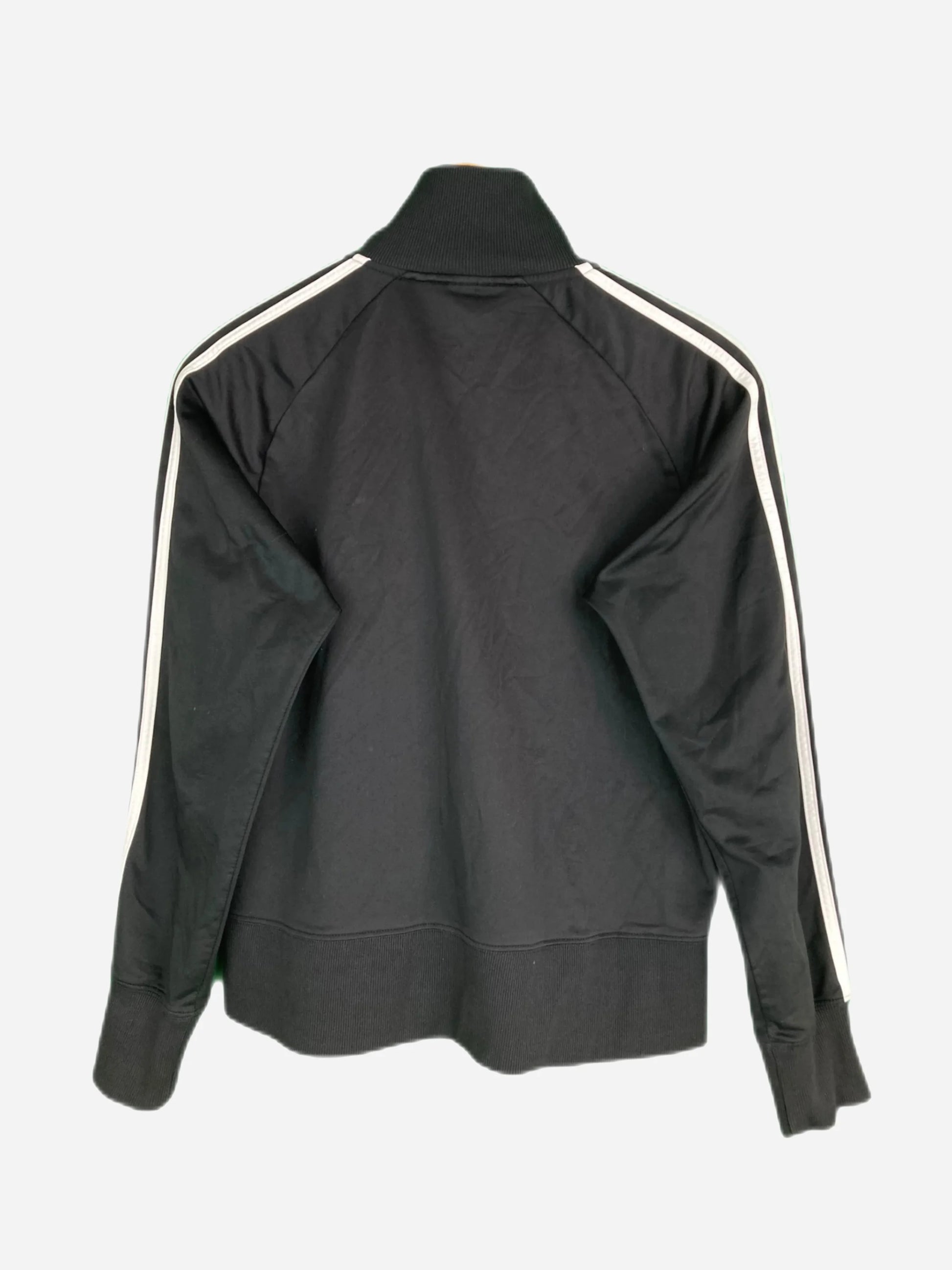 Adidas Trainingsjacke (XS)