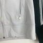Adidas Trainingjacke (XS)