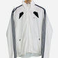 Adidas Trainingsjacke (L)