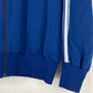 Adidas Trainingsjacke (L)