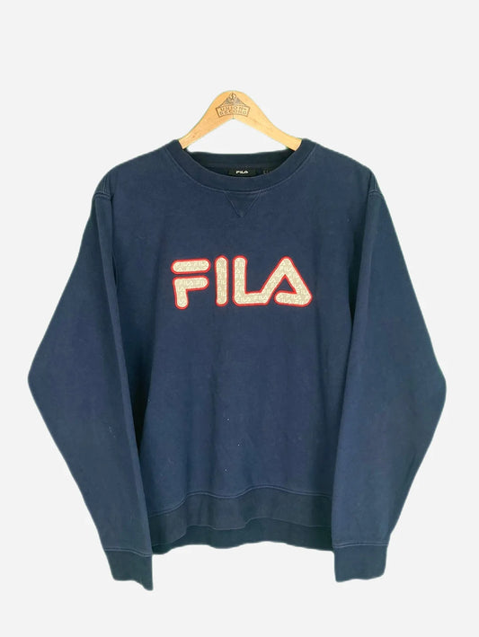 Fila Sweater (S)