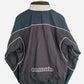 Umbro Trainingsjacke (L)