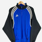 Adidas Trainingsjacke (L)