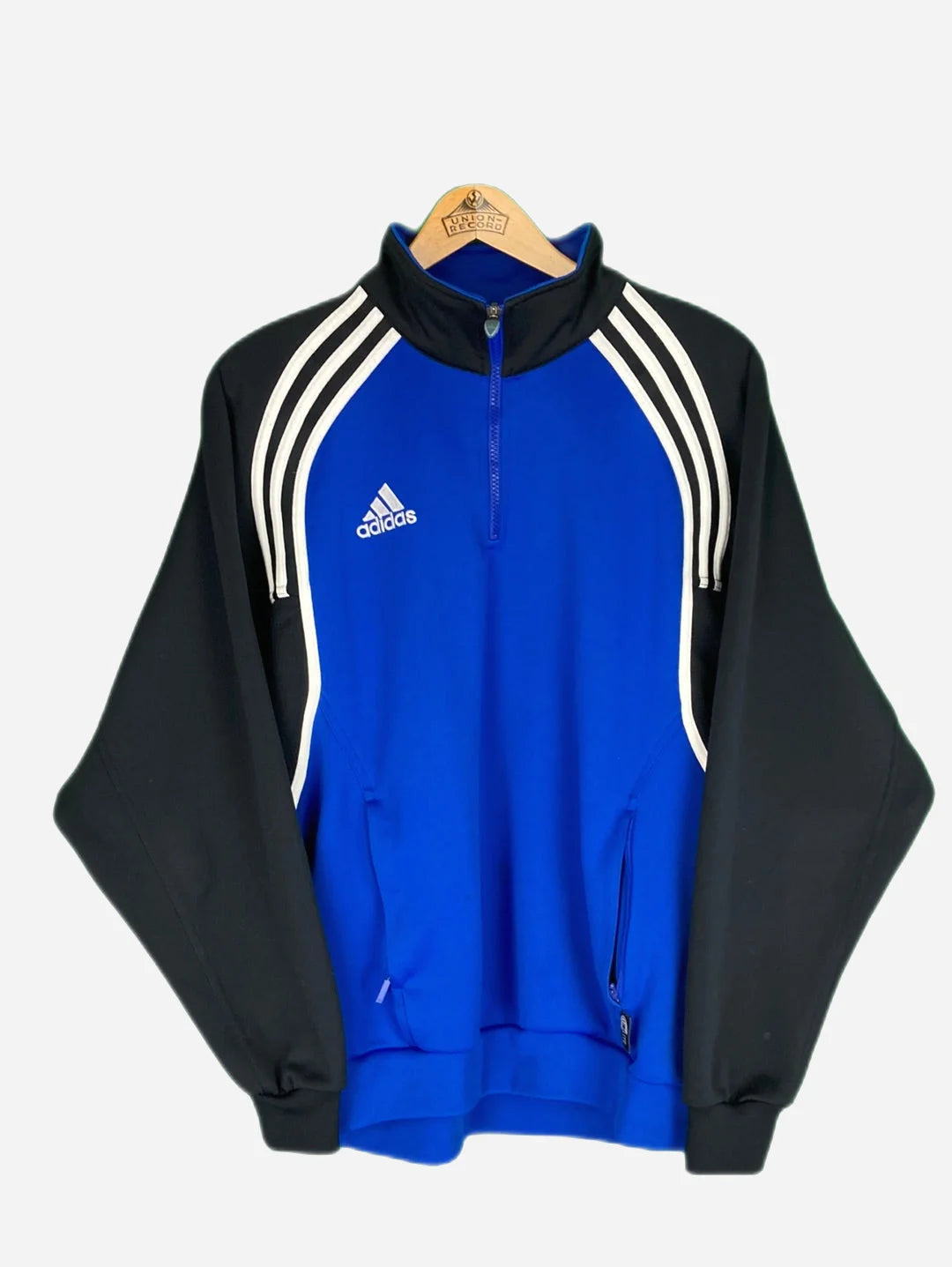 Adidas Trainingsjacke (L)