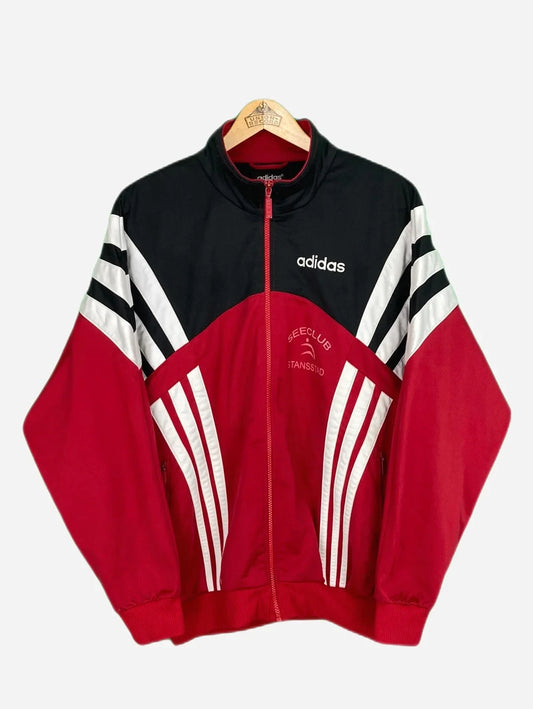 Adidas Trainingsjacke (L)