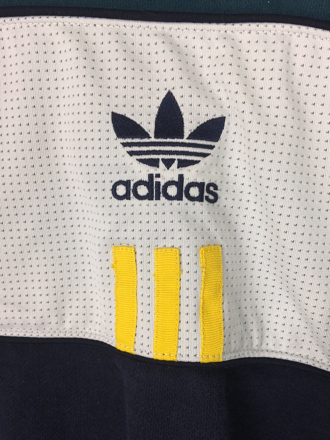 Adidas Sweater (S)