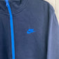 Nike Sweater (M)