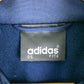 Adidas Trainingsjacke (L)