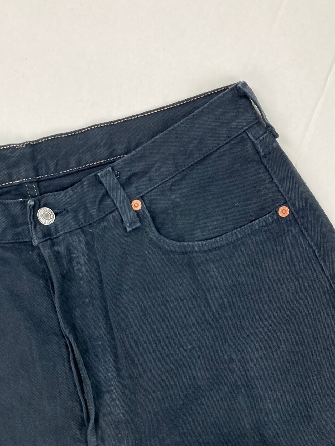Levi’s 501 Jeans 34/30 (L)