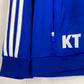 Adidas Trainingsjacke (L)