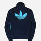 Adidas Trainingsjacke (XS)