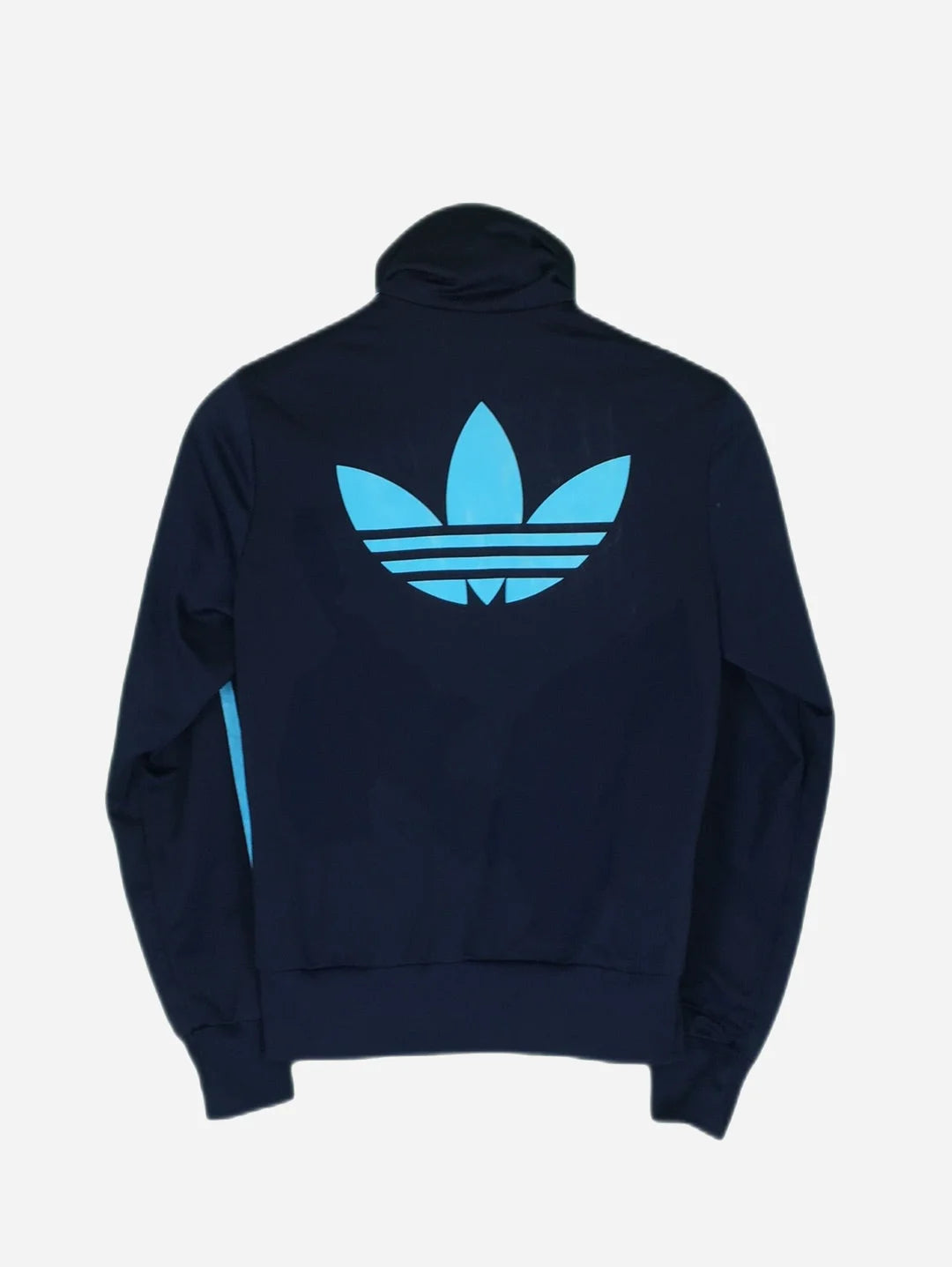 Adidas Trainingsjacke (XS)