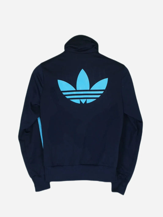 Adidas Trainingsjacke (XS)