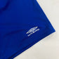 Umbro Shorts (M)