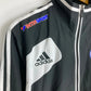 Adidas Jacke (L)