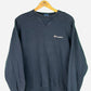 Champion Sweater (M)