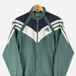 Adidas Trainingsjacke (S)