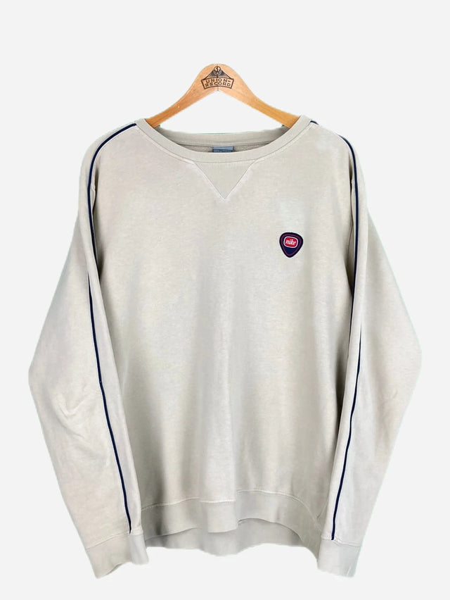 Nike Sweater (L)