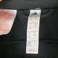Adidas Trainingsjacke (M)