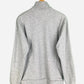 Adidas Sweatjacke (L)