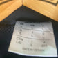 Adidas Trainingsjacke (L)