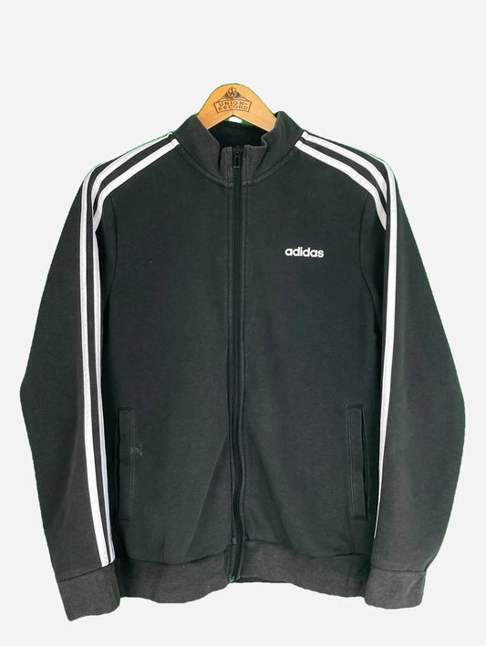 Adidas Trainingsjacke (M)