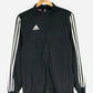 Adidas Trainingsjacke (M)