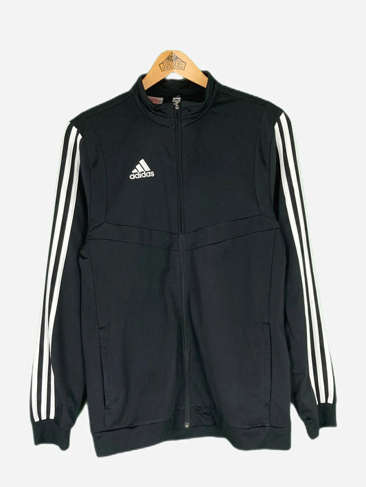 Adidas Trainingsjacke (M)