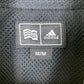 Adidas Trainingsjacke (M)