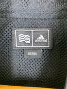 Adidas Trainingsjacke (M)