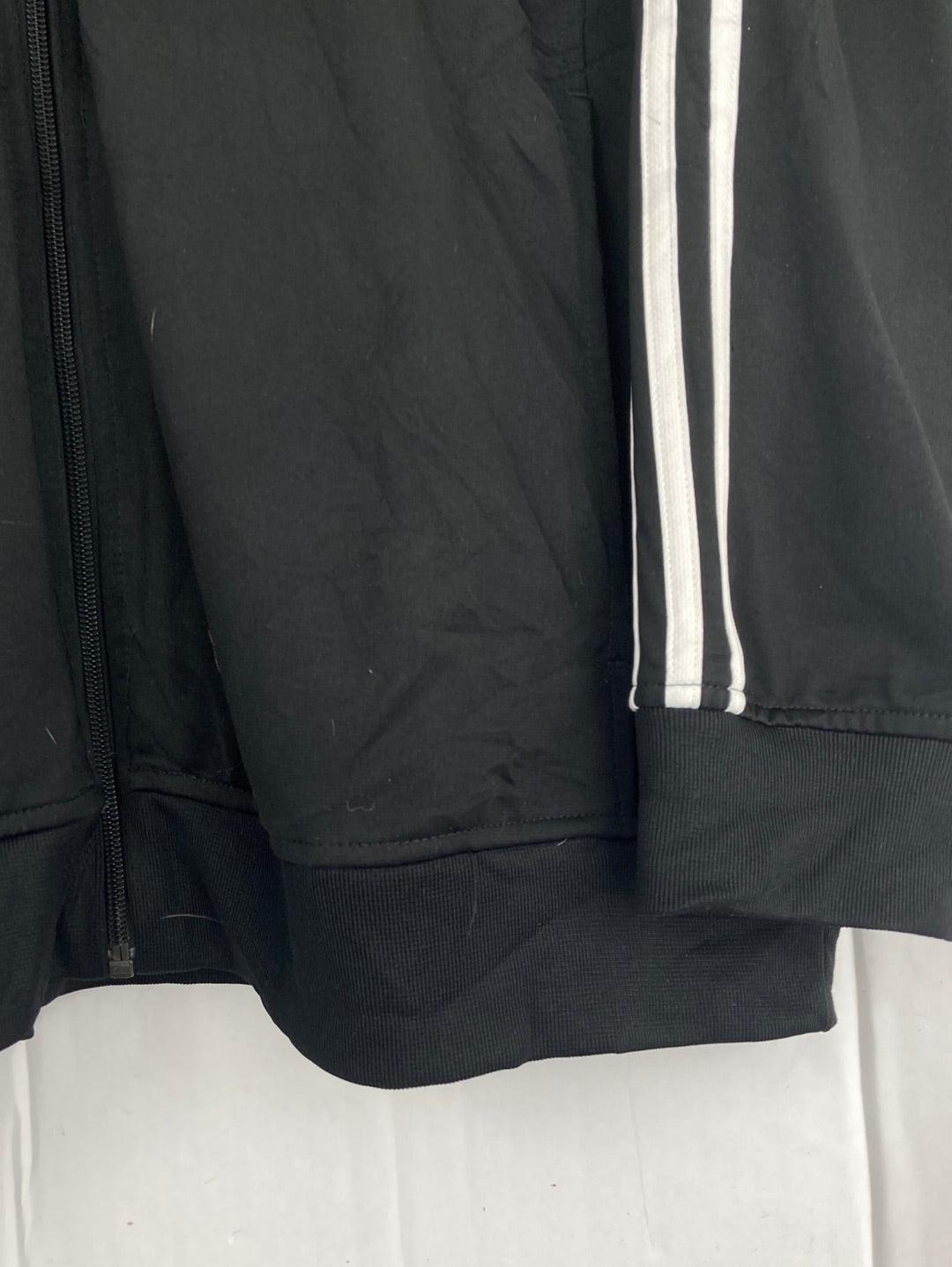 Adidas Trainingsjacke (XXL)