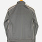 Adidas Trainingsjacke (S)