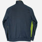 Adidas Trainingsjacke (XS)