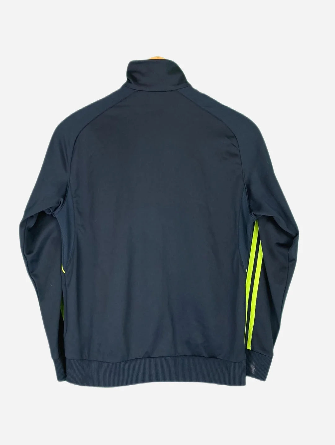 Adidas Trainingsjacke (XS)