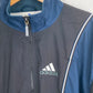 Adidas Trainingsjacke (XL)
