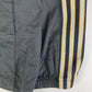 Adidas Trainingsjacke (XL)