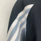 Adidas Trainingsjacke (XL)