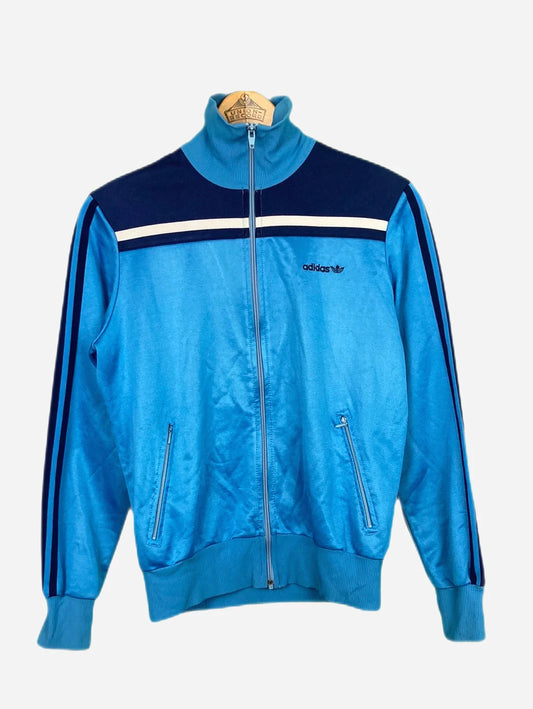 Adidas Trainingsjacke (S)