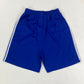 Adidas Chelsea Shorts (S)