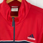 Adidas Trainingsjacke (XL)