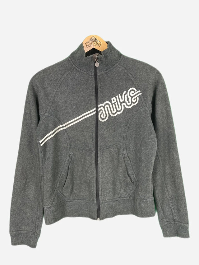 Nike Trainingsjacke (XS)